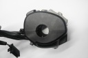 KAWASAKI NINJA 1000 H2 SX SE 22- SWITCH LEFT  photo 11