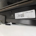 AUDI Q7 4L 2013 TOIT OUVRANT ENSEMBLEphoto 9