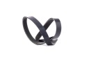 RIDEX 305B0258 COURROIE EN V MULTICANAL VERS FORD MONDEO IV TURNIER (BA7)photo 12