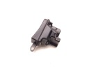 LAND ROVER RANGE ROVER PODCISNIENIOWY TANK AIR 3.0 SDV6 4X4 2015  photo 13