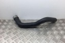 TUYAU ÉCHANGEUR D'AIR DE SURALIMENTATION NISSAN QASHQAI II (J11, J11_) 14463BB50B 1.6L DIESEL 96KWphoto 8