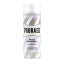 Proraso Pianka do golenia, 300ml