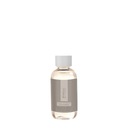 Наполнитель для диффузора FLOWER 100 мл - SANDALO BERGAMOTTO