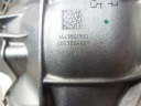 ДИФФЕРЕНЦИАЛ МОСТ ДИФЕРЕНЦИАЛ MERCEDES GLE W166 A1663501500 НОВЫЙ ОРИГИНАЛЬНЫЙ  фото 6