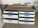 ОСНАСТКА СЕРВІСНА СЕРВІСНА SORTIMO FORD TRANSIT  (17831609249) фото min 7