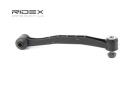 RIDEX 3229S0100 BARRE DE LIAISON SUPPORT STABILISATEUR VERS MERCEDES-BENZ 190 (W201)photo 12
