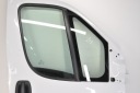 PEUGEOT BOXER II LIFT PORTES DROIT AVANTphoto 8