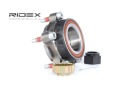 RIDEX 654W0319 KIT ROULEMENT ROUES AVANT SUR OBYDWU STRONACHphoto 14