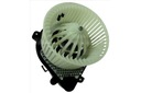 TYC VENTILADOR SOPLADORES CITROEN EVASION JUMPY FIAT DUCATO SCUDO 