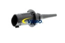 VEMO SENSOR TEMPERATURA AIRE WLOTOWEGO MERCEDES A W168 A W169 A 