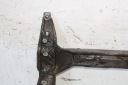 CHÂSSIS AVANT PORSCHE BOXSTER (986) 99634110119 2.7L GASOLINE 168KW 2004photo 11