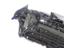 PARE-CHOCS AVANT AVANT RENAULT SCENIC V E-TECHphoto 8