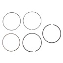 KIT PIERSCIENI ASSEMBLIES PISTON DO CFMOTO 500CC MOTORCYCLE SCOOTER ATV GO KARTS  photo 10