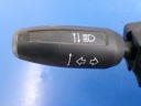OPEL CORSA D ПЕРЕМИКАЧ КОМПОЗИТНИЙ РУЧКИ СТРІЧКА AIRBAG 13142283  (17434816301) фото min 13
