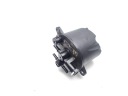 JAGUAR XF CHÂSSIS FILTRE CARBURANTS 2.2 D DIESEL 147KW (200 HP) 026402846 2013photo 12