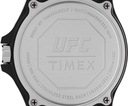 Zegarek męski Timex TW2V55000 Kolor koperty czarny
