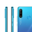 Смартфон Huawei P30 Lite 6 ГБ/256 ГБ, синий