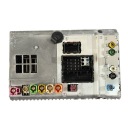 BMW F10 F20 F22 F30 F32 NAVIGATION LECTEUR DE CARTE RADIO DAB HIGH 9311039photo 12