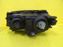ФАРА ФАРА ПРАВИЙ ПЕРІД BMW E46 РЕСТАЙЛ 6910956 01-05R NR213  (17638299404) фото min 6