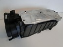 MERCEDES C W205 205 FILTER AIR 651 DIESEL 