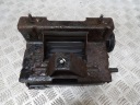 JEEP GRAND CHEROKEE WK 5,7 FILTER CARBON 04891762AA  photo 5