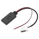 MODU BLUETOOTH RADIO AUX IN ADAPTATEUR CÂBLES SUBSTITUT POUR RCD200 RCD210 71photo 13