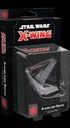 Игра X-Wing, 2-е изд.: Легкий шаттл класса Си.