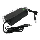 Зарядні Пристрої 6V