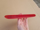 LANTERNE STOP COUVERCLES DE COFFRE ARRIÈRE SEAT LEON II 05-09 1P0945097 ORIGINAL FONCTIONNELLESphoto 8