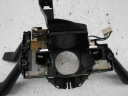 VW PASSAT B6 MANETTES COMMUTATEUR COMPOSITE 3C5953507AT 3C5953513Rphoto 8