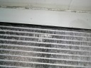 RADIATEUR DÉSHYDRATEUR CLIMATISATION VOLVO XC90 II HAL 8900photo 12