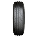 4 PIEZAS BRIDGESTONE 235/65R16 115/113R DURAVIS VAN C DE VERANO 