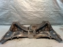 POUTRE CHÂSSIS AVANT TOYOTA YARIS II 1.3VVTIphoto 9