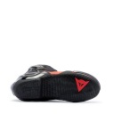 ВЗУТТЯ МОТОЦИКЛЕТНІ DAINESE AXIAL 2 BOOTS CZARNE/CZERWONE-FLUO 39  фото 13