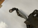 FIAT DUCATO JUMPER BOXER МЕХАНІЗМ ДВІРНИКІВ ЄВРОПА 1363338080  (17848405608) фото min 8
