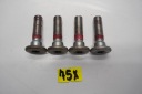 KAWASAKI Z-900 20-24 БОЛТИ БОЛТИ ТОРМОЗА ГАЛЬМІВНОЇ ЗАД  (17899394259) фото min 6