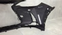 PARE-CHOCS AVANT AVANT LEXUS NX II 2 21-photo 13