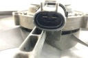 PANNEAU AVANT KIA CARENS II (FJ) 266509 2.0L DIESEL 103KW 2006photo 7