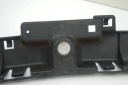 RENFORCEMENT PARE-CHOCS OPEL INSIGNIA B GRAND SPORT (Z18) 13487586 1.6L DIESELphoto 8