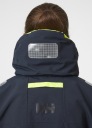 ШТОРМОВКА HELLY HANSEN SKAGEN OFFSHORE 34257 597