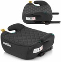 ПОДСТАВКА ДЛЯ АВТОКРЕСЛА SESTTINO XBOOSTER I-Size ISOFIX