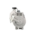 COMPRESSEUR DE CLIMATISATION CONVIENT VERS HONDA CR-V III 2.2D 01.07- COMPRESSEURphoto 12