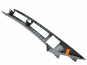 TOYOTA C-HR II 2025 PROTECTION MONTANTS A EK5206photo 5