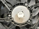 PANNEAU AVANT RENFORCEMENT RADIATEURS SEAT LEON III CUPRA 2.0 TSI 300 5F0805594photo 12