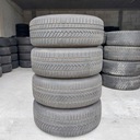 RUEDAS 17 5X112 AUDI A5 F5 + CONTINENTAL 225/50R17 (G70) 