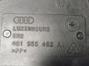AUDI A6 C7 БАЧОК ОМИВАЧІ КОМПЛЕКТНИЙ AUDI 4G8955451E 4G1955462A //  (16928892185) фото min 5