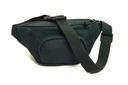STRONG WALL BAG Поясная сумка ПОЛЬША