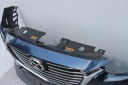БАМПЕР ПЕРІД ПЕРЕДНІЙ РЕШІТКА РАДІАТОРА КОМПЛЕКТ MAZDA CX-3 15-18 42M  (17897704811) фото min 11