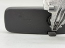RÉTROVISEUR INTERNE RENAULT TWINGO III 963291370Rphoto 10