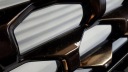 HYUNDAI STARIA 2021-2024 GRILLE PARE-CHOCS AVANT 86352-CG700photo 7